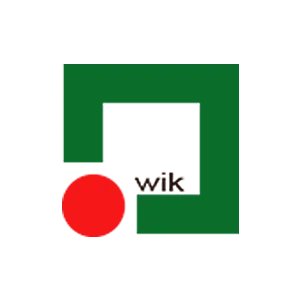 Logo WIK